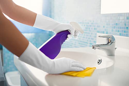 Soft Scrub Premium Comfort - size: Small