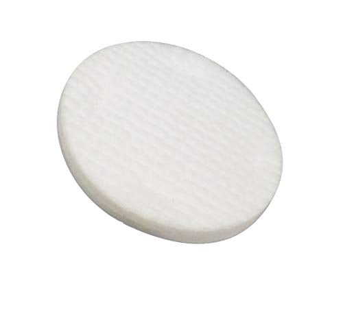 Dttery NV42 NV44 NV46 Vacuum Filter Replacement for Shark Navigator Deluxe