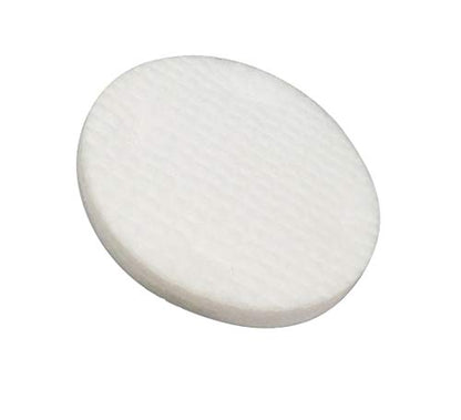 Dttery NV42 NV44 NV46 Vacuum Filter Replacement for Shark Navigator Deluxe
