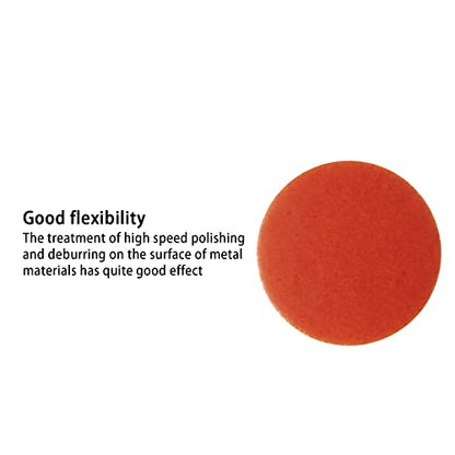 Heavy Duty Scour Pads, Non-Scratch Scrub Sponges, ULIFESTAR 5PCS Dish Scrubber Scouring Pads, Dual-Sided Reusable Household Scrub Pads for Dishes,Dish Cleaning Tool,Kitchen Scrubbers & Metal Grills - size: 98mm/4''2000grits