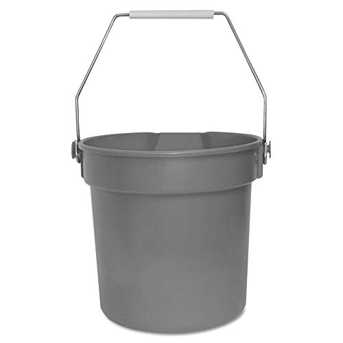 Impact Deluxe Bucket/