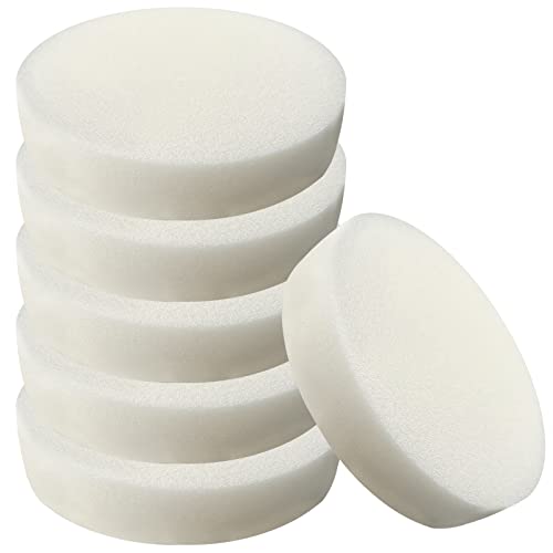 SV1106 Filters Replacement for Shark Navigator Freestyle SV1112