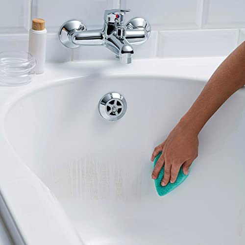 Scotch-Brite Swift Scrub, 6 Pack