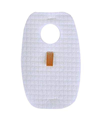 Dttery HV380 HV381 HV382 HV383 Filter Replacement for Shark Rocket DuoClean