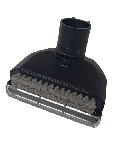 5" Tough Stain Tool fits Bissell HydroSteam Portable Cleaners 1639238