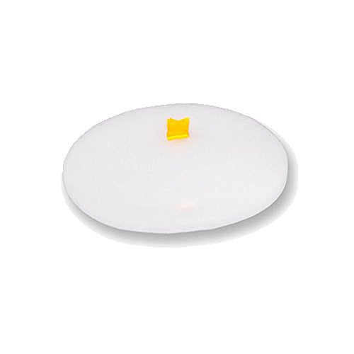 Hepa & Foam Filter Brushroll Replacement Kit for Shark Rotator Pro Lift-away Vacuum Cleaner ZU780 ZU782 ZU782NP ZU785, Replaces Part # Xff500 Xhf500