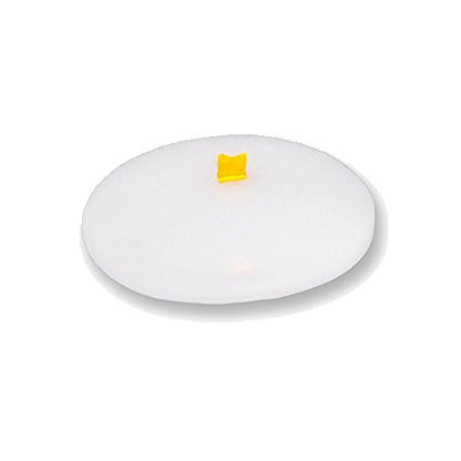Hepa & Foam Filter Brushroll Replacement Kit for Shark Rotator Pro Lift-away Vacuum Cleaner ZU780 ZU782 ZU782NP ZU785, Replaces Part # Xff500 Xhf500