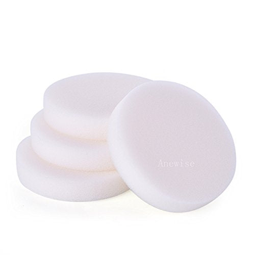 Anewise SV1106 Filter for Shark Navigator Freestyle SV1112, SV1100, SV2002