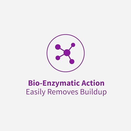 Rejuvenate Bio-Enzymatic Scrub Free Tile and Grout Cleaner Lightens and Brightens Every Time (32oz) (Pack of 2) - size: 32 Fl Oz (Pack of 2)