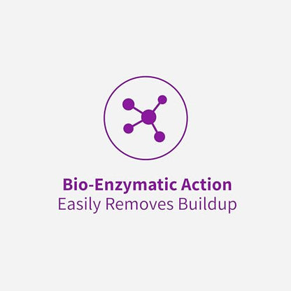 Rejuvenate Bio-Enzymatic Scrub Free Tile and Grout Cleaner Lightens and Brightens Every Time (32oz) (Pack of 2) - size: 32 Fl Oz (Pack of 2)
