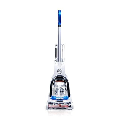 Hoover PowerDash Pet Compact Carpet Cleaner Machine, Lightweight Design - style: PowerDash Pet