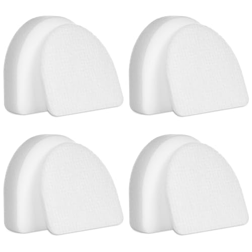 AZ4000 AZ4002 Filters Replacement for Shark PowerDetect Vacuum