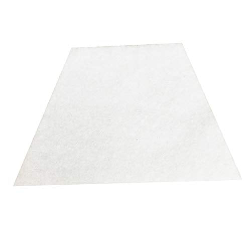 Dttery HV320 HV322 HV371 ZS350 Replacement Filter for Shark Rocket Vacuum