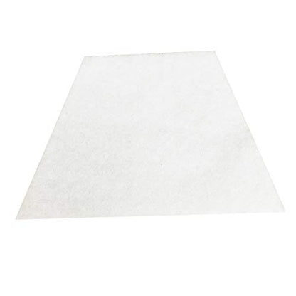Dttery HV320 HV322 HV371 ZS350 Replacement Filter for Shark Rocket Vacuum