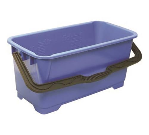 Renown Bucket 6 Gal. Window Washing