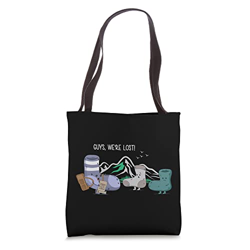 Socks Sock Washing Machine Lost When Washing Tote Bag