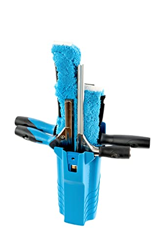 Moerman 2.0 Tool Holder Quiver