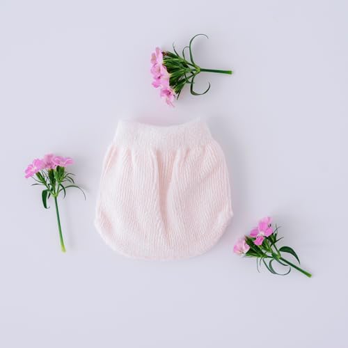 MicrodermaMitt Reusable Microfiber Makeup Remover & Face Cleansing Mitt