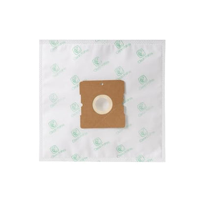 15pk Vacuum Bags for Bissell Zing series& Severin SB 7218