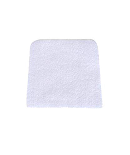Dttery HV380 HV381 HV382 HV383 Filter Replacement for Shark Rocket DuoClean