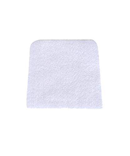Dttery HV380 HV381 HV382 HV383 Filter Replacement for Shark Rocket DuoClean
