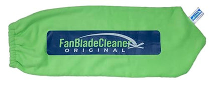 Fanbladecleaner Ceiling Fan Duster