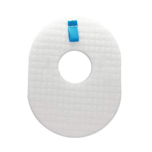 Lemige Vacuum Filters Replacement Kit for Shark Rocket HV300 - size: 12 Pack