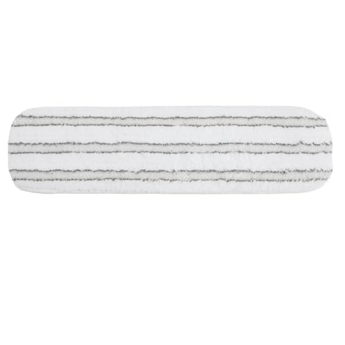 Quick Shine Multi-Action Clean + Polish Microfiber Refill Pad - size: Clean + Polish Pad
