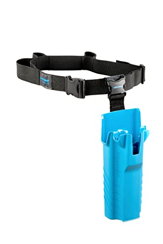 Moerman 2.0 Tool Holder Quiver