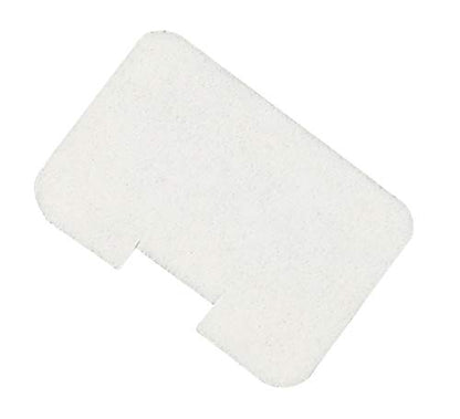 Dttery NV42 NV44 NV46 Vacuum Filter Replacement for Shark Navigator Deluxe