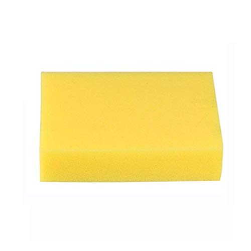 1008 Filter Replacement for Bissell CleanView Vacuum 9595A 1819 1822 1825