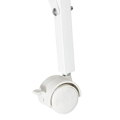 Honey Can Do A-Frame Drying Rack DRY-08551 White