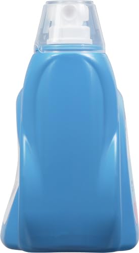 Downy Liquid Fabric Softener,April Fresh 2-in-1 Fresh & Soft,140 Fl Oz,190 Loads,Fabric Conditioner For Freshness And Softness,(Pack of 2) - size: 140 Fl Oz (Pack of 2)