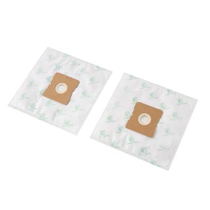 15pk Vacuum Bags for Bissell Zing series& Severin SB 7218