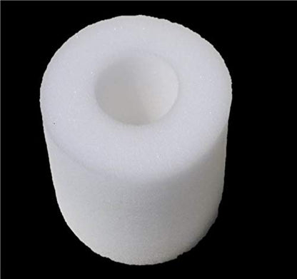 Casa Vacuums Replacement for Shark Rotator Powered LiftAway Speed & DuoClean Foam Felt & HEPA Filters Fit NV680 NV681 NV682 NV683 NV800 NV801 NV803 UV810 AX912 QU922Q Upright. Compare to XFF680 XHF680