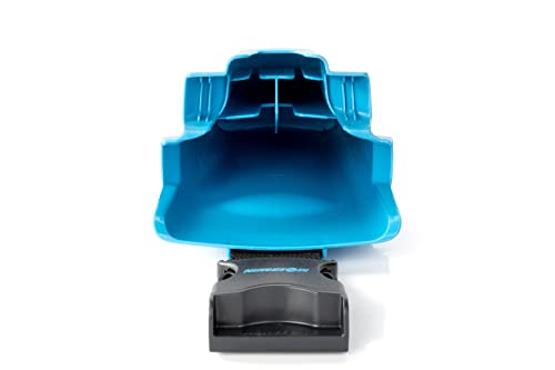 Moerman 2.0 Tool Holder Quiver