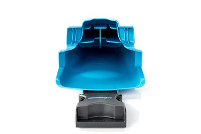 Moerman 2.0 Tool Holder Quiver