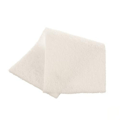 UNGER Commercial Scrub Pad Heavy-Duty Multi-Surface Cleaning 10-Pack OPS20