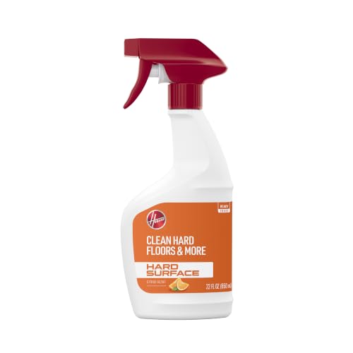 Hoover SmartWash Automatic Carpet Cleaner Machine - style: SmartWash & Paws and Claws Pods