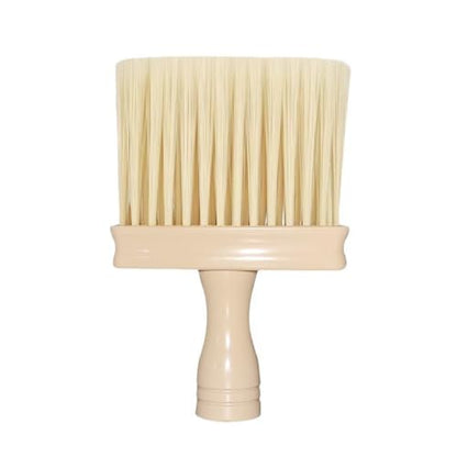 Dust Sweeping Brush Window Groove Cleaner Countertop for Adults