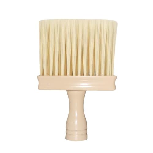 Dust Sweeping Brush Window Groove Cleaner Countertop for Adults