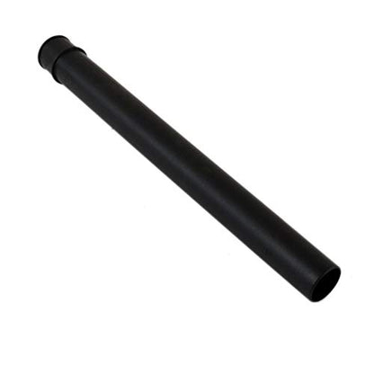 Bissell 203-1068 Vacuum Wand Genuine Original Equipment Manufacturer (OEM) Part