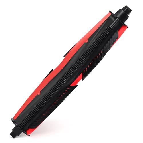 TriCut Brush for Roborock S7/Q Revo/T7S/Q7 Series,QV35A,QV35S,Q5 Vacuum - size: S7 Tricut Brush