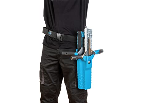 Moerman 2.0 Tool Holder Quiver