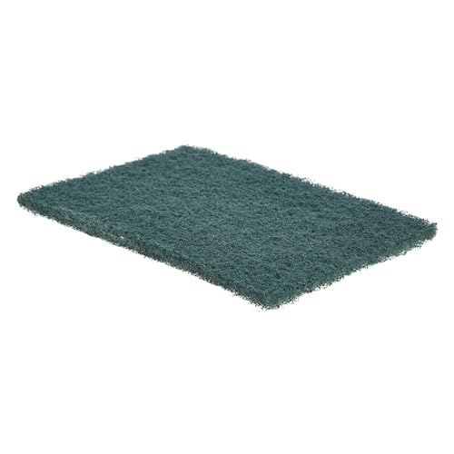 Dawn Heavy Duty Scour Pads Pack of 3