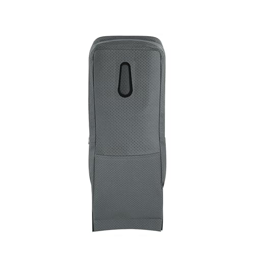 Vacuum Cleaner Outer Bag for Oreck XL Replacement Parts