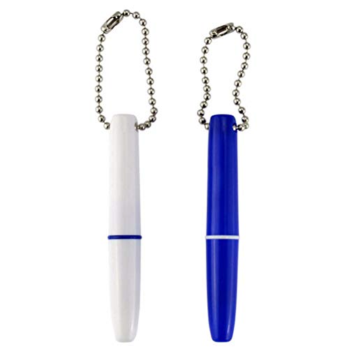 2pcs Portable Oral Dental Tooth Hook Hygeine Cleaning Molars Tool Teeth Stains Remover Plaque Remover - color: 2 Pcs