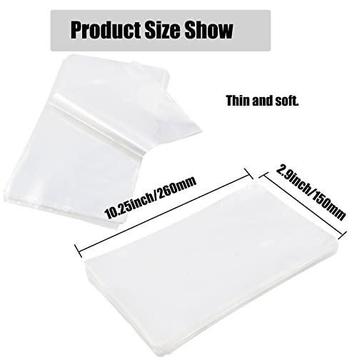 Tattoo Bottle Bags - 250PCS Tattoo Wash Bottle Bags Tattoo Bottle Covers Tattoo Squeeze Bottle Bags Covers for Wash Bottles Tattoo Bottle Tattoo supplies… - size: 250PCS+WHITE