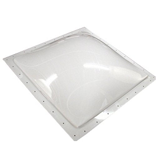 Specialty Recreation (SL1824S Smoke 18" x 24" Skylight
