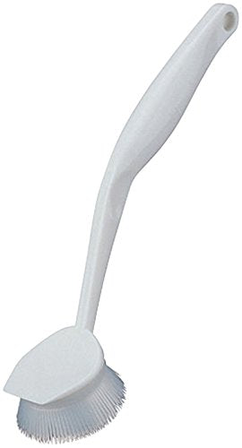 Libman Dish Brush